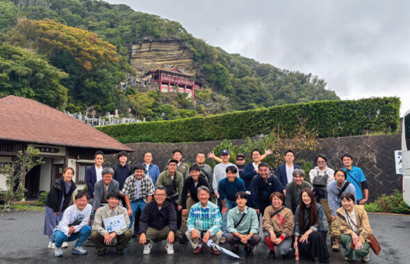 住宅リフォーム等ブログ6724