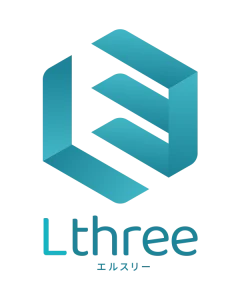 不動産部エルスリー