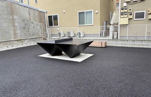 住宅リフォーム等ブログ6679